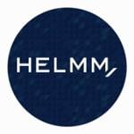 20% Off (Storewide) (Must Order Only 100 Remain) at Helmm Promo Codes
